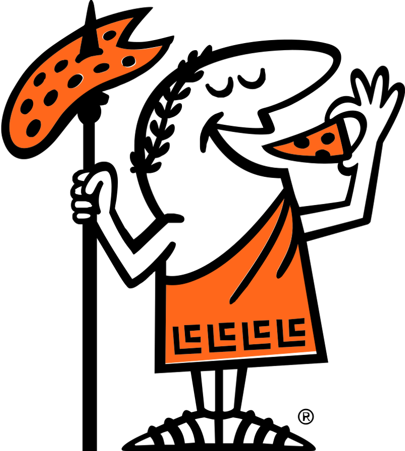 Little Caesars logo