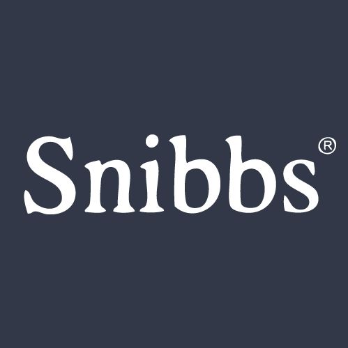 Snibbs's icon