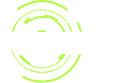 Brothers Integrated Technologies's logos