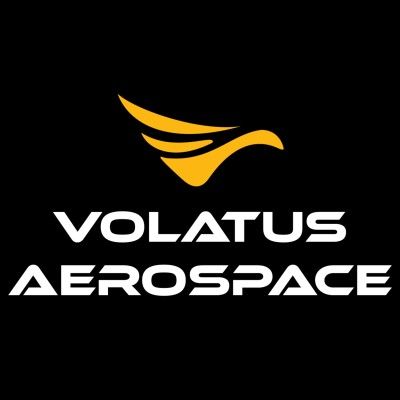 volatus-aerospace-logo-brand-assets-svg-png-and-vector-brandfetch