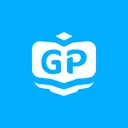 GamerProfiles's icon