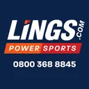 Lings Powersports's icon