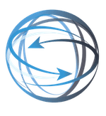 Science Feedback's logos