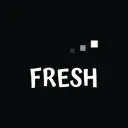 Fresh IP
