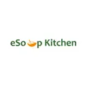 E Soup Kitchen