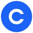 Citcon