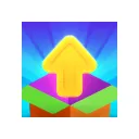 yuzangteams.com's icon