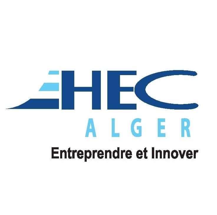 Ecole des Hautes Etudes Commerciales's icon
