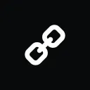 PCatalog's icon