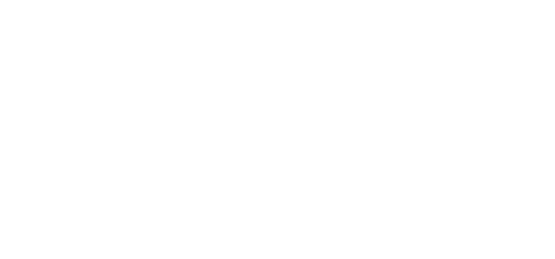LDC Louis Dreyfus Company