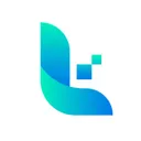 Lumen Solutions Group Inc logo