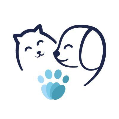 The Pets Team's icon