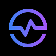 pokepulse.io's logos