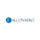 Falcon Aerospace Limited's icon
