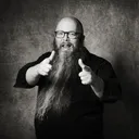 lieshield.com's icon