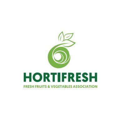 HortiFresh's icon