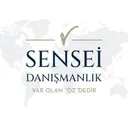 Sensei Eğitim & Danışmanlık's icon