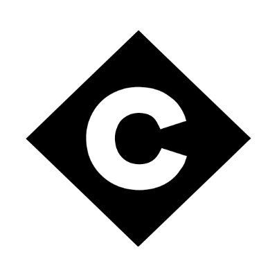 Concord logo