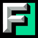 FEATHR.com's icon