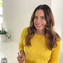 Keri Glassman MS's icon