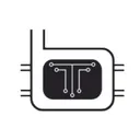 Bantam Technologies's icon