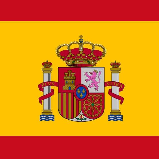 camisetasfutboleses.com's icon