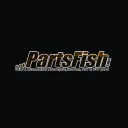 Partsfish's icon