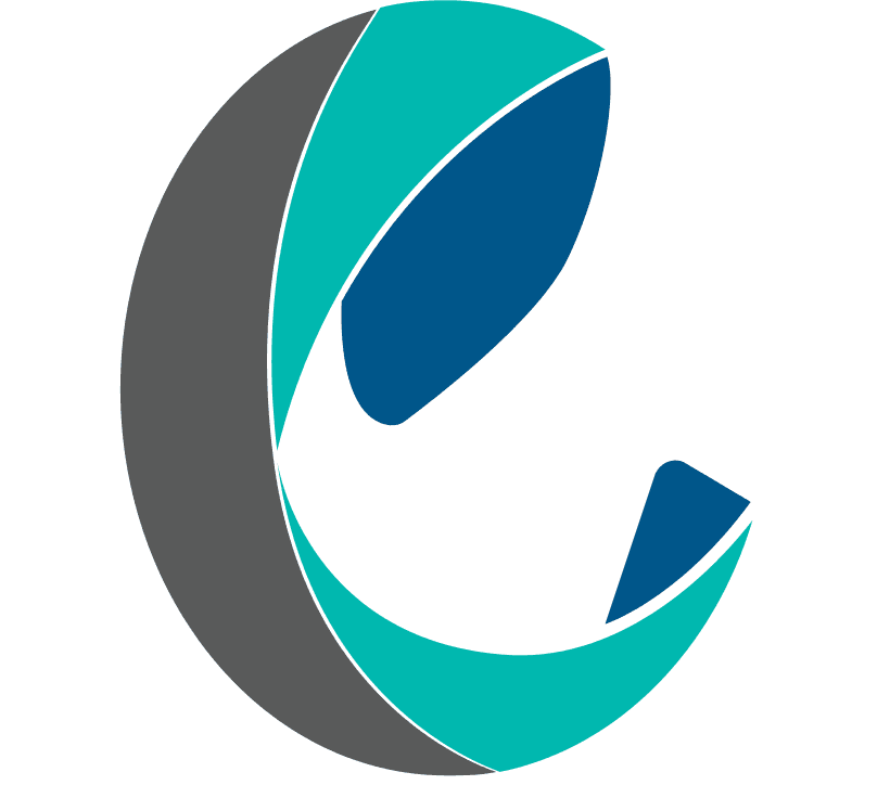 eShaafi's logos