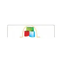 Materinstvo-Shopru's icon