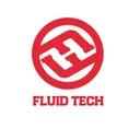 Fluid Tech Piping Systems's icon