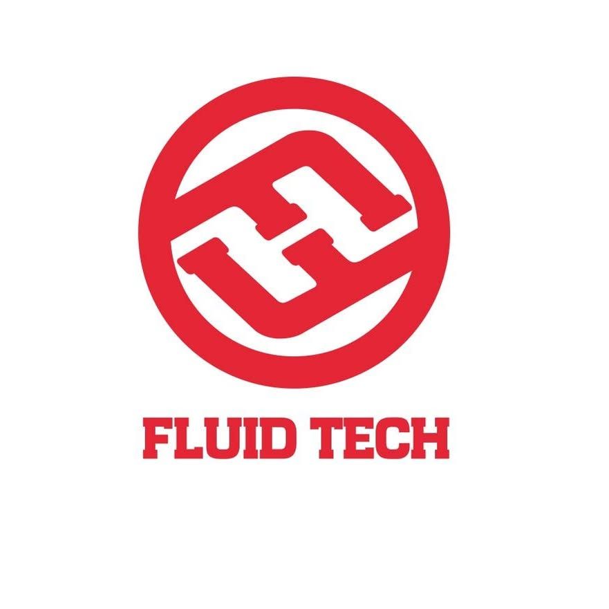 Fluid Tech Piping Systems's icon