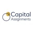 Capital Assignments's icon