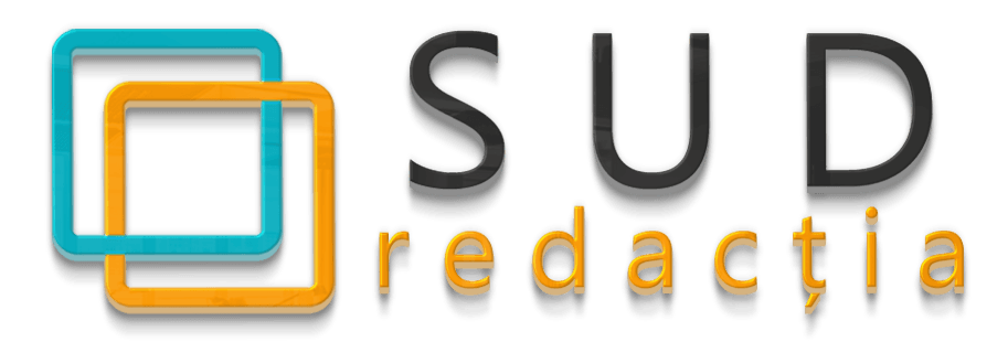 Rate Date Auctions's logos