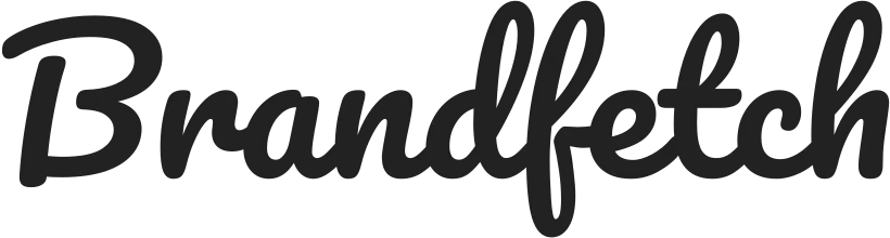 Junbi logo