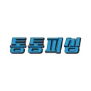 ttfish.co.kr's icon