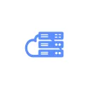 Tension Host's icon