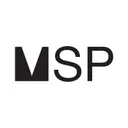 Meatspace Press's icon
