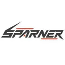 Sparner's icon