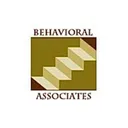 Behavioral Associates's icon