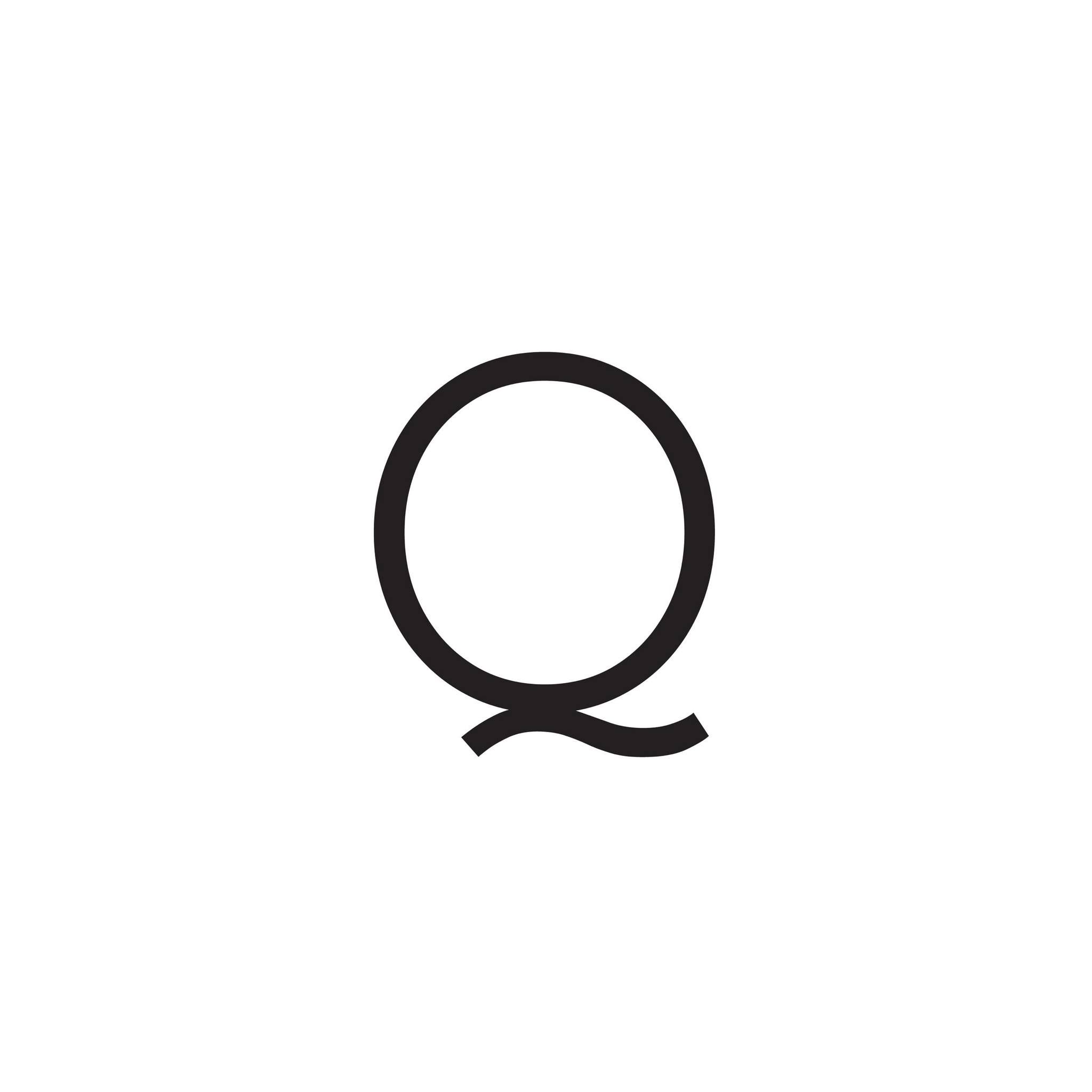 Qarta's icon