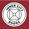 Inner City Books's icon