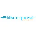 ELITKOMPOSIT AB's icon