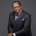 Keynote Speaker and Author Dewayne Hart's icon
