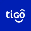 Tigo El Salvador's icon