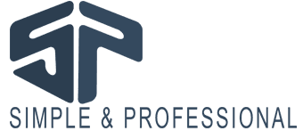 Timothy John Barnard's logos