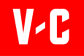 Vamos Ciclón's logos