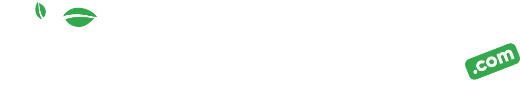 Datça Murat Çiftliği's logos