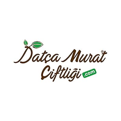 Datça Murat Çiftliği's icon