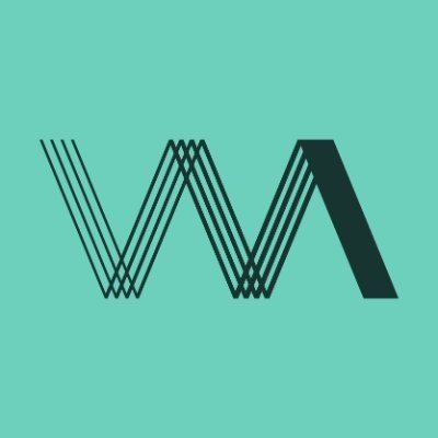 Walker Morris LLP's icon