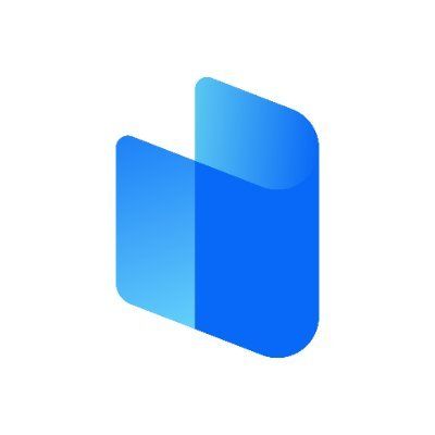 HelpLook's icon